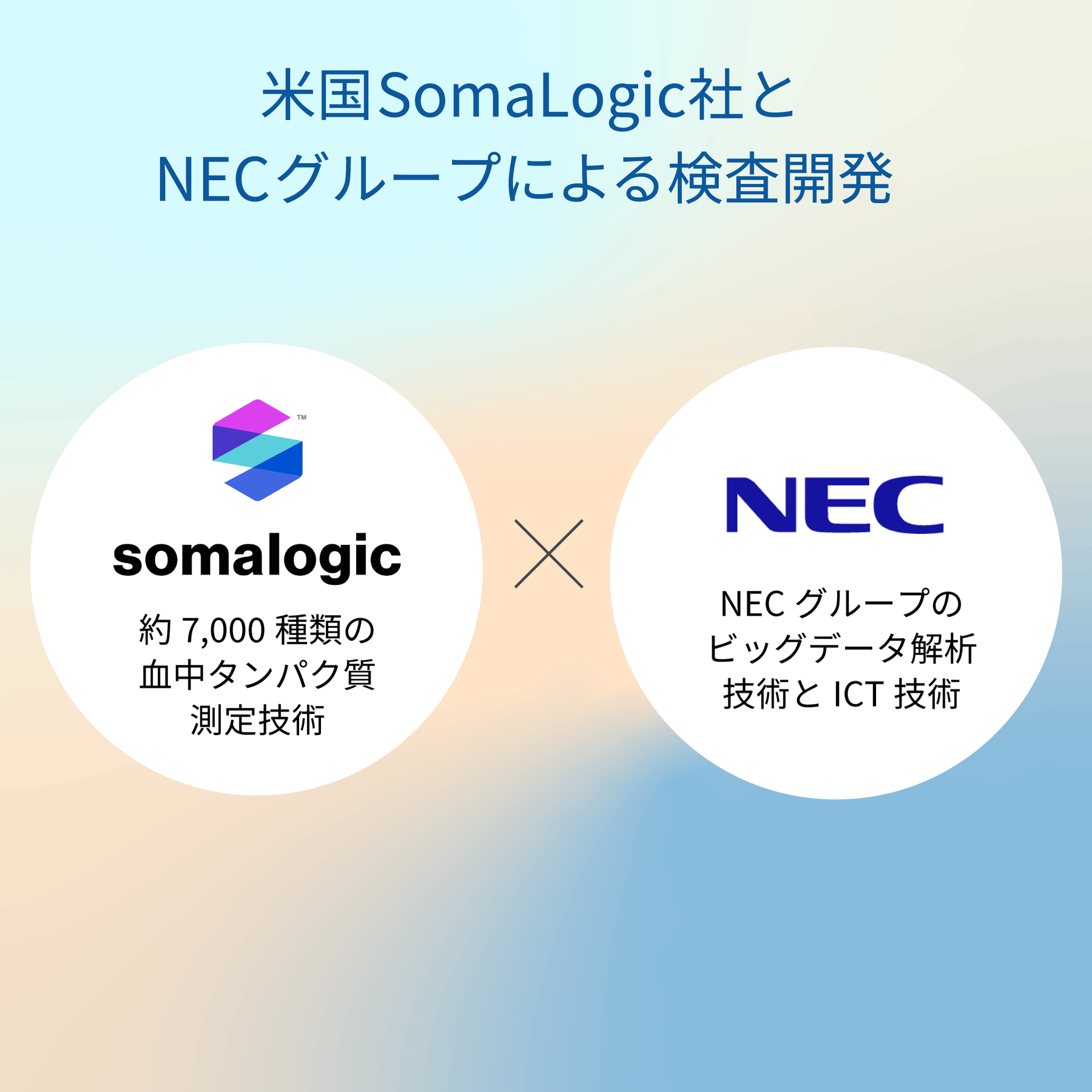 フォーネスビジュアスBiz 心筋梗塞・脳卒中/肺がん/慢性腎不全リスク予測セット